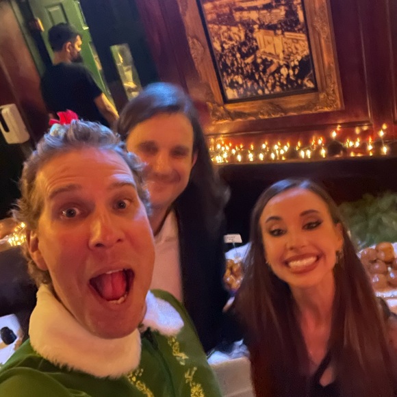 Meet your Posher, Madeleine - Picture 4 of 7